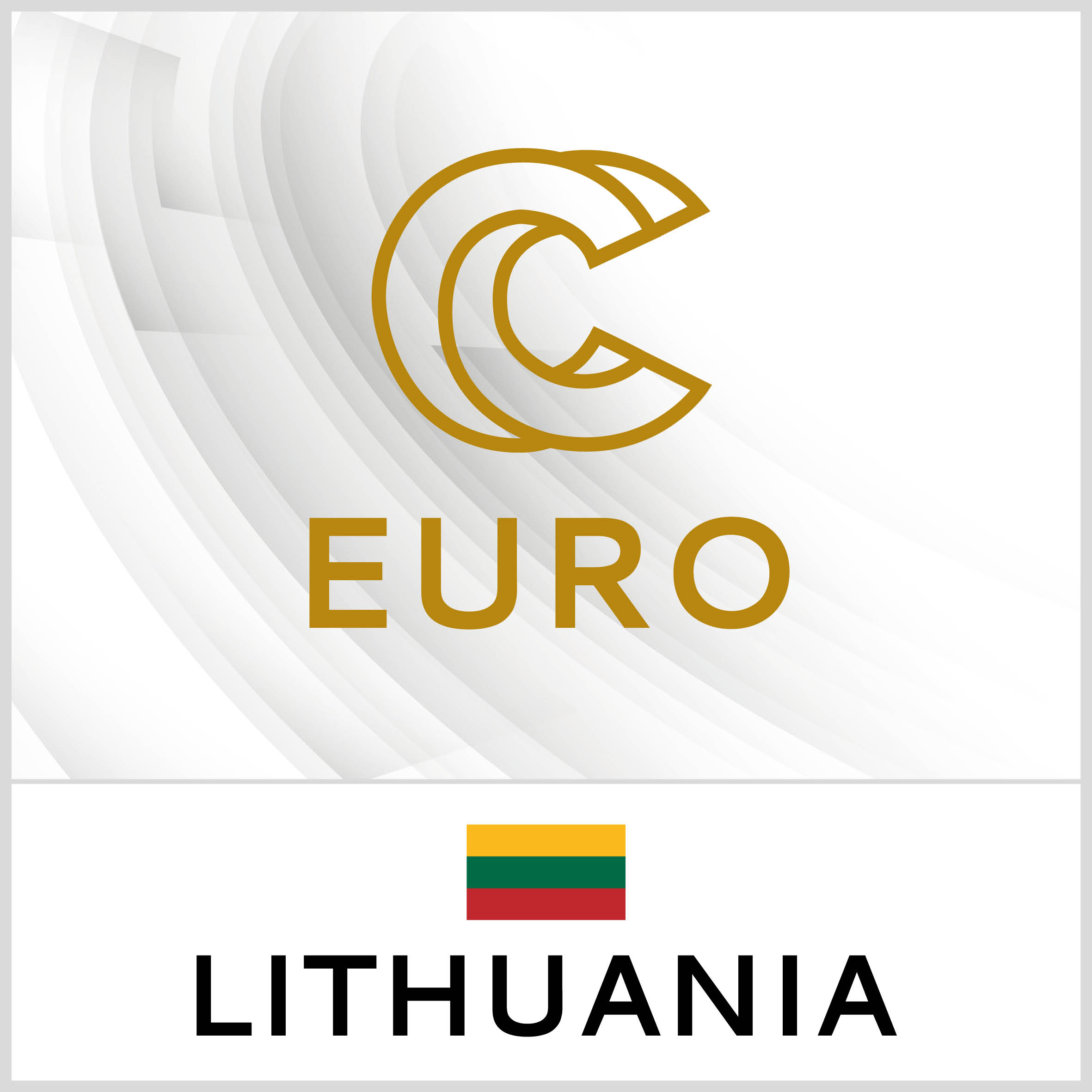 EUROCC