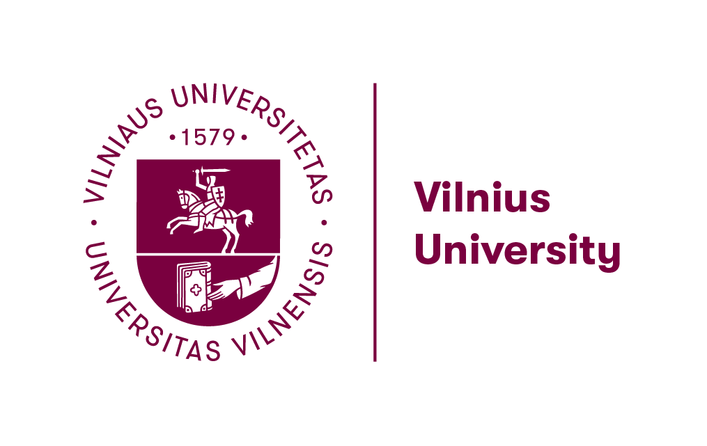 VILNIUS UNIVERSITY